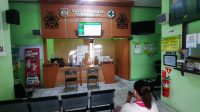 IMG-20251023-WA0016