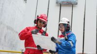 IMG-20251024-WA0026