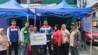 IMG-20251027-WA0019