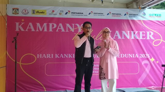 IMG_20251026_084810_710