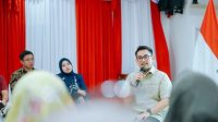 IMG_20260608_153536