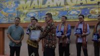 IMG-20260716-WA0012