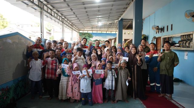 IMG-20260725-WA0010